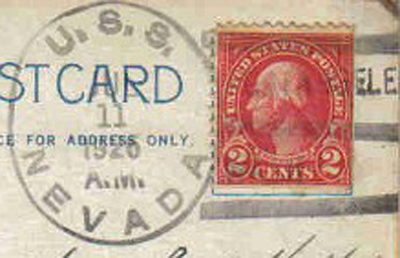 File:JonBurdett nevada bb36 19260711r pm.jpg