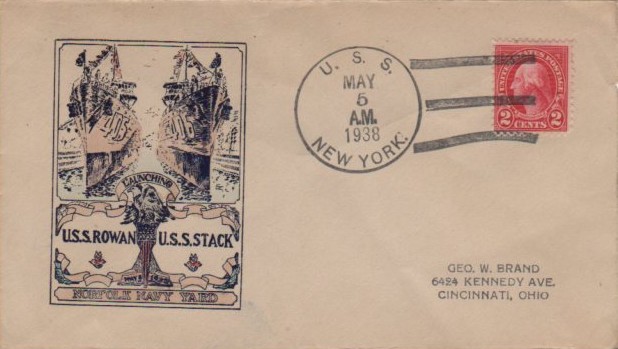 File:JonBurdett newyork bb34 19380505.jpg