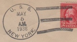 File:JonBurdett newyork bb34 19380505 pm.jpg