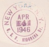File:JonBurdett niobrara ao72 19460404 pm9.jpg