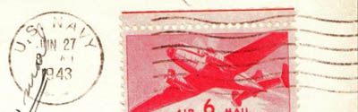 File:JonBurdett northcarolina bb55 19430627 pm.jpg