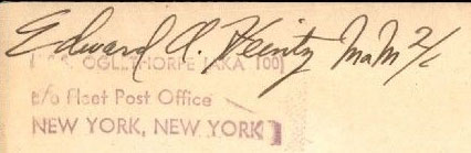 File:JonBurdett oglethorpe aka100 19450606 cc.jpg