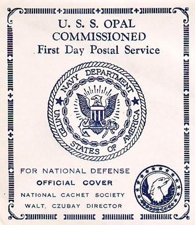 File:JonBurdett opal pyc8 19410610 cach.jpg