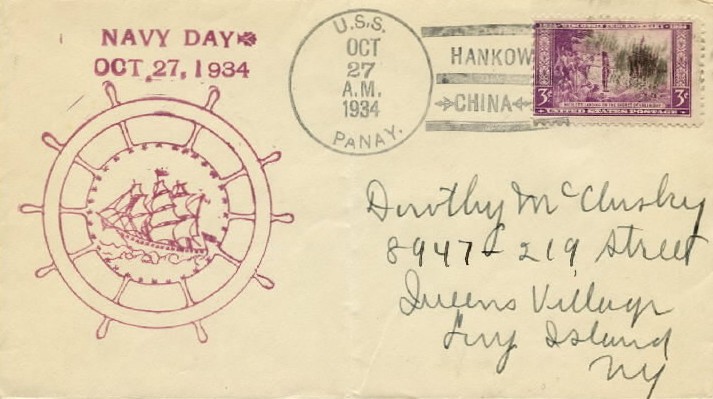 File:JonBurdett panay pr5 19341027-1.jpg