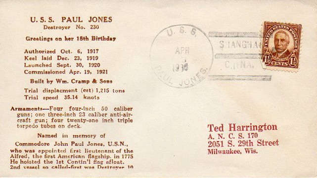 File:JonBurdett pauljones dd230 19360419.jpg