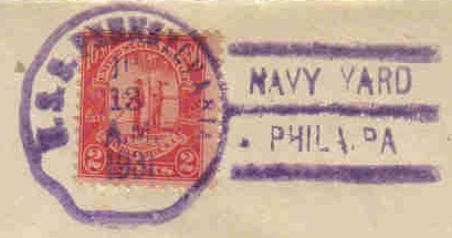 File:JonBurdett pennsylvania bb38 19310713 pm.jpg