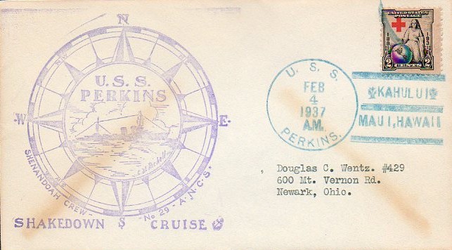File:JonBurdett perkins dd377 19370204.jpg