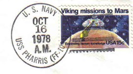 File:JonBurdett pharris de1094 19781016 pm.jpg