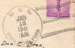 File:JonBurdett philadelphia cl41 19410113 pm.jpg