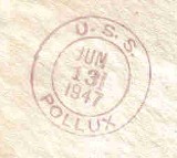 File:JonBurdett pollux aks4 19480117 pm9.jpg
