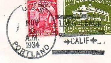 File:JonBurdett portland ca33 19341109 pm.jpg