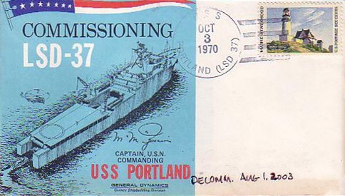 File:JonBurdett portland lsd37 19701003.jpg