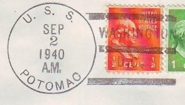 File:JonBurdett potomac ag25 19400902 pm.jpg