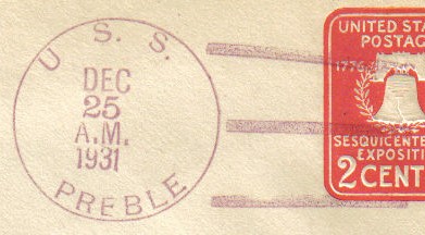 File:JonBurdett preble dd345 19311225 pm.jpg