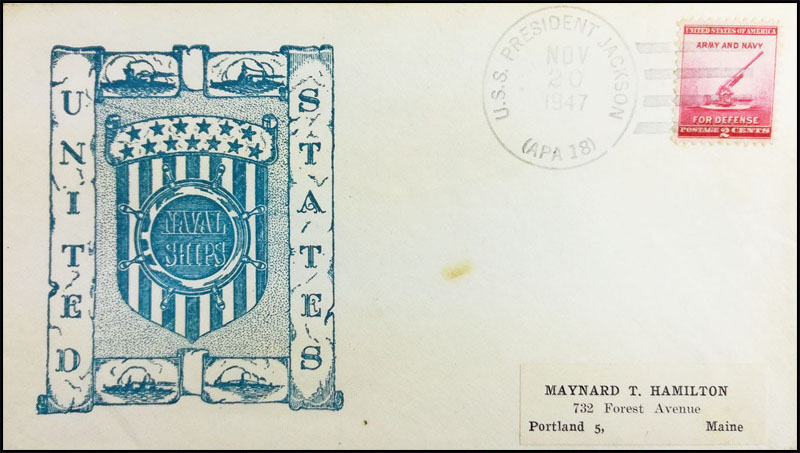 File:JonBurdett presidentjackson apa18 19471120.jpg