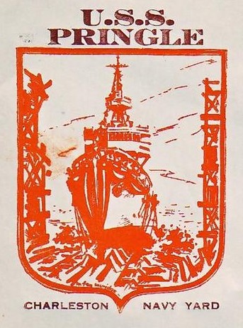 File:JonBurdett pringle dd477 19420502 cach.jpg