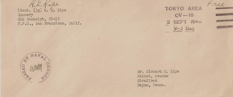File:JonBurdett randolph cv15 19450902-1.jpg