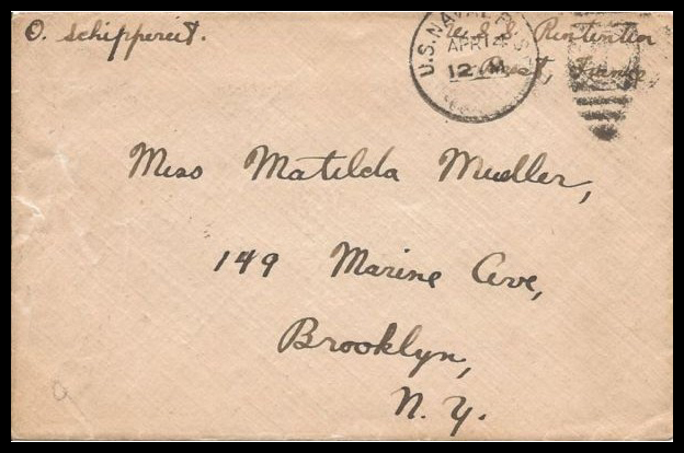 File:JonBurdett rintintin 19190414.jpg