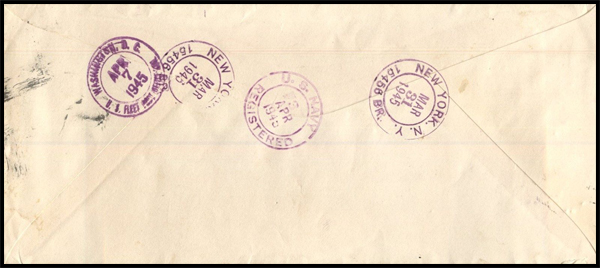 File:JonBurdett saintpaul ca73 19450331 back.jpg