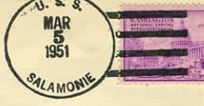 File:JonBurdett salamonie ao26 19510305-r pm.jpg