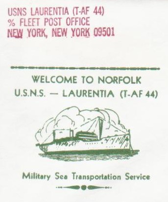 File:JonBurdett sandoval apa194 19671119 cach.jpg