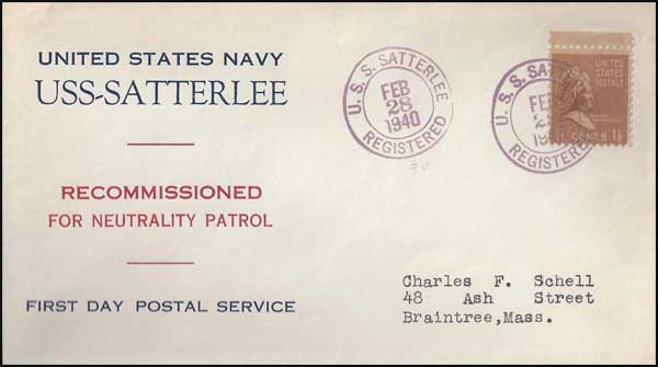 File:JonBurdett satterlee dd190 19400228-1.jpg