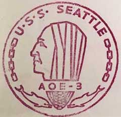 File:JonBurdett seattle aoe3 19840525 cach.jpg