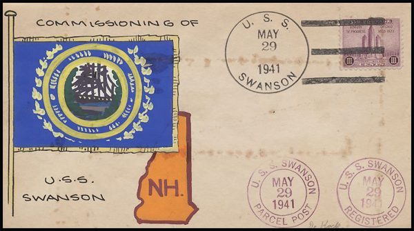 File:JonBurdett swanson dd443 19410529.jpg