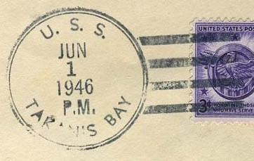 File:JonBurdett takanisbay cve89 19460601 pm.jpg