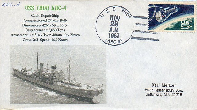 File:JonBurdett thor arc4 19671128.jpg