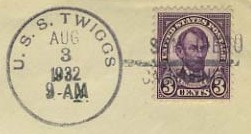 File:JonBurdett twiggs dd127 19320803 pm.jpg