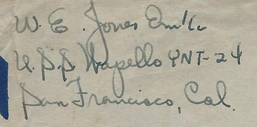 File:JonBurdett wapello ynt24 19420612 cc.jpg