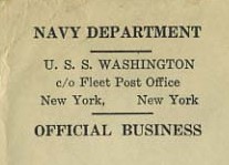 File:JonBurdett washington bb56 19451228 cc.jpg