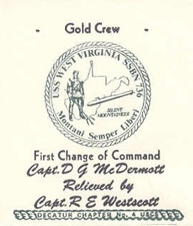 File:JonBurdett westvirginia ssbn736 19930422 cach.jpg