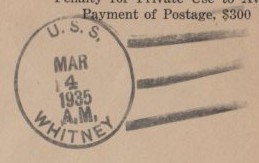 File:JonBurdett whitney ad4 19350304 pm.jpg