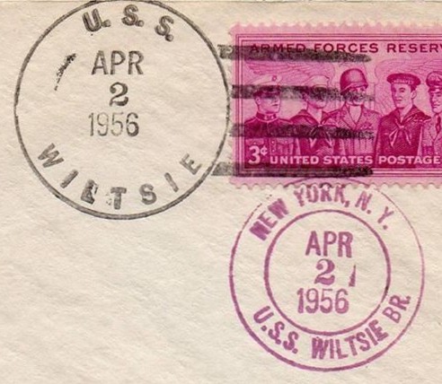 File:JonBurdett wiltsie dd716 19560402 pm2.jpg