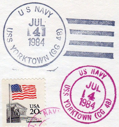 File:JonBurdett yorktown cg48 19840704-2 pm2.jpg
