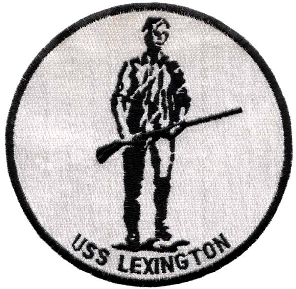 File:LEXINGTON PATCH.jpg