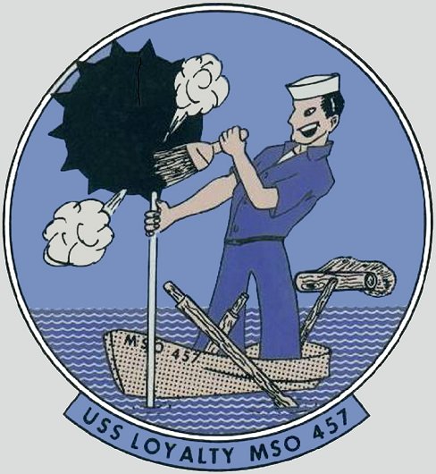 File:Loyalty MSO457 Crest.jpg
