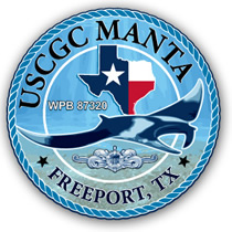 File:Manta WPB87320 Crest.jpg