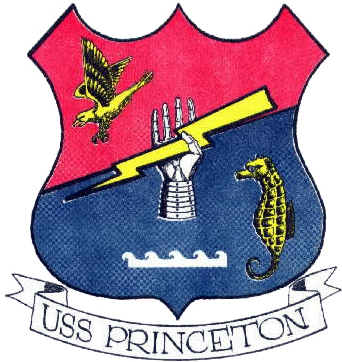 File:Princeton LPH5 Crest.jpg