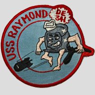 File:Raymond DE341 Crest.jpg