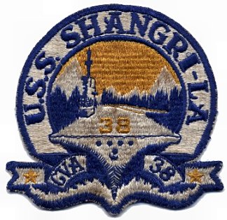 File:SHANGRI-LA CV38 Crest.jpg