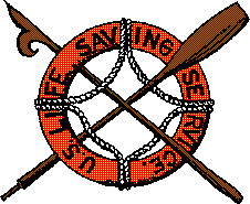File:USLS 2 Crest.jpg