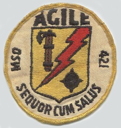 File:AGILE PATCH.jpg