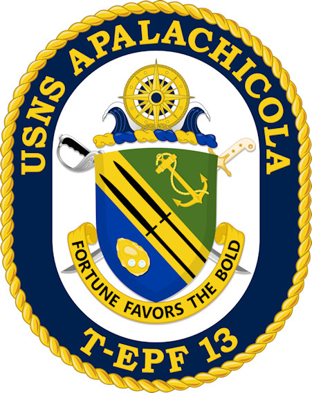 File:Apalachicola TEPF13 Crest.jpg