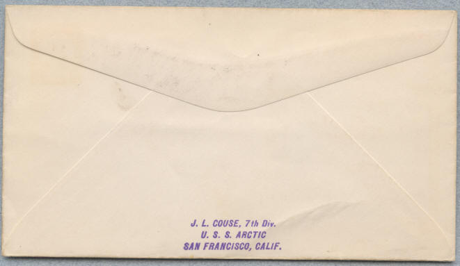 File:Bunter Arctic AF 7 19351027 1 back.jpg