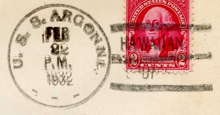 File:Bunter Argonne AG 31 19320222 1 pm1.jpg