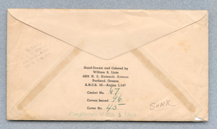 File:Bunter Arizona BB 39 19380317 1 Back.jpg