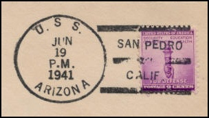 File:Bunter Arizona BB 39 19410619 1 Postmark.jpg